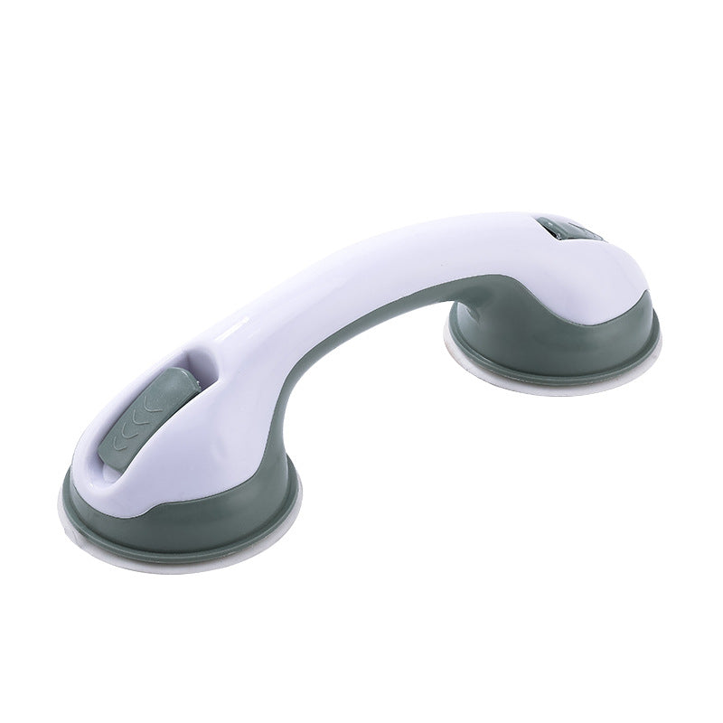 SafeGrip Pro™