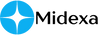 Midexa