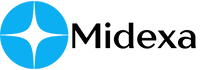 Midexa