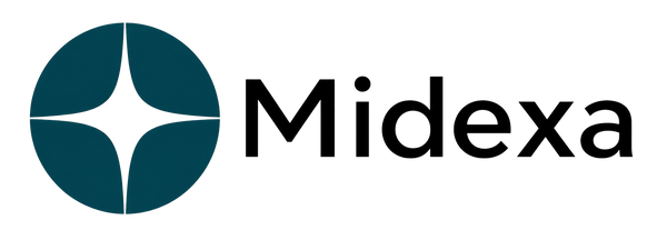 Midexa