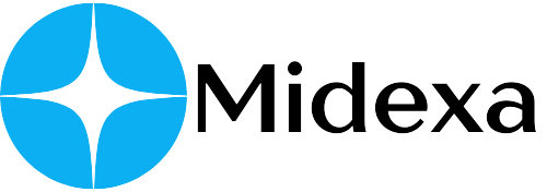 Midexa
